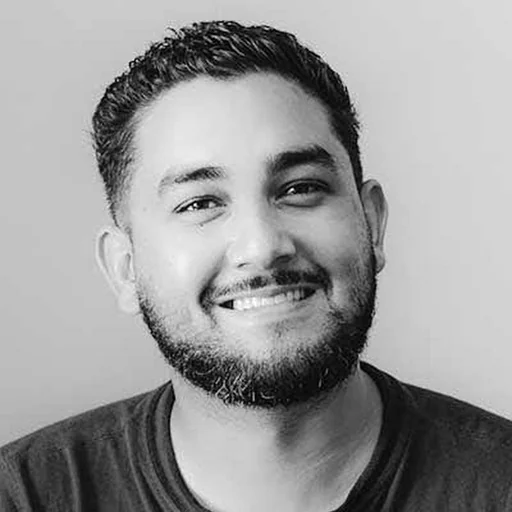 Romano, founder of CreativeDigital